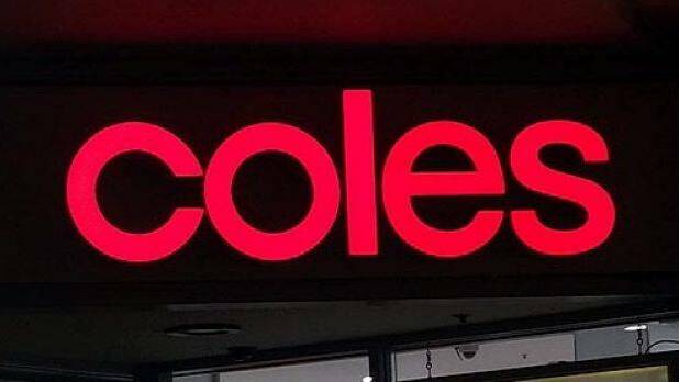 Coles need to fill 100 jobs at Vasse store
