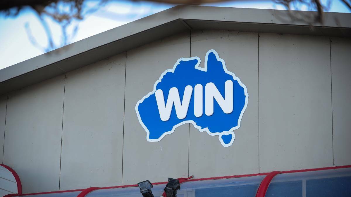 New programs are set to hit the WIN Network from July 1, after a deal made with the TEN Network.