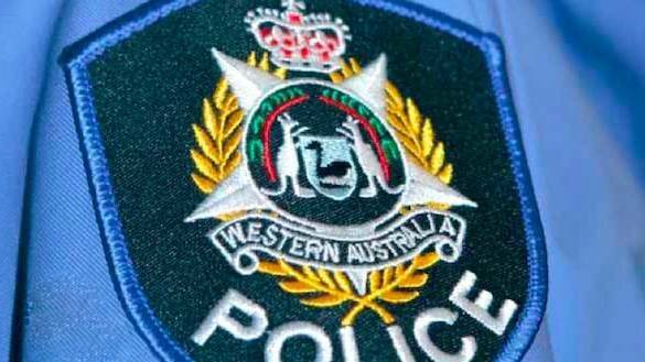 Police have charged a 45-year-old Busselton man after he allegedly dealt a fatal punch to a 60-year-old man.   