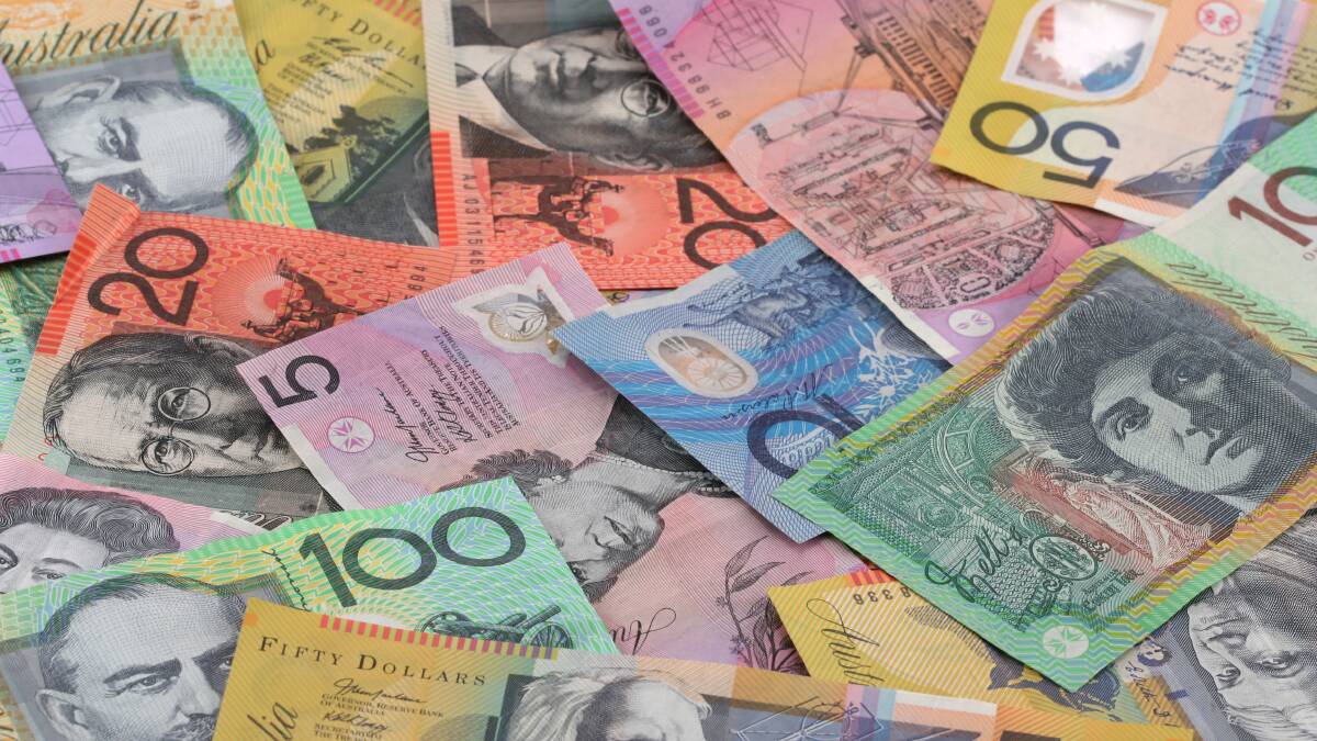 South West couple revealed as missing $1.7 million Megadraw winners