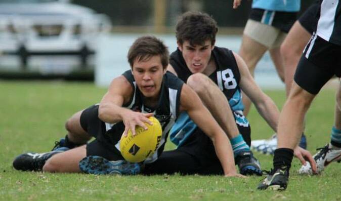 SEASON PREVIEW: Busselton Magpies could be surprise packets 