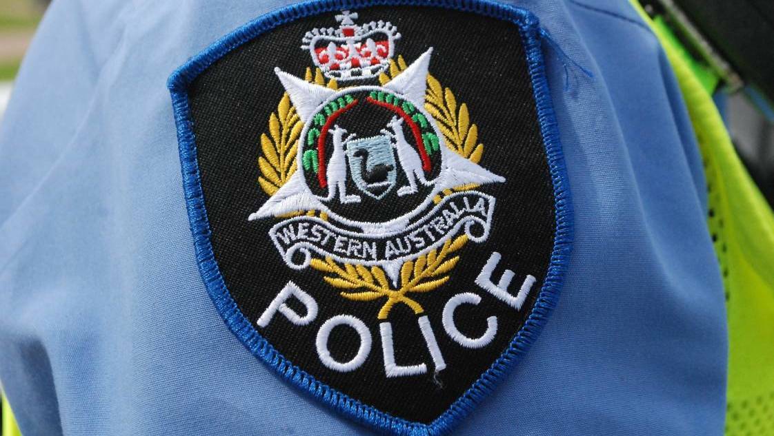 Busselton police investigate thefts and an assault