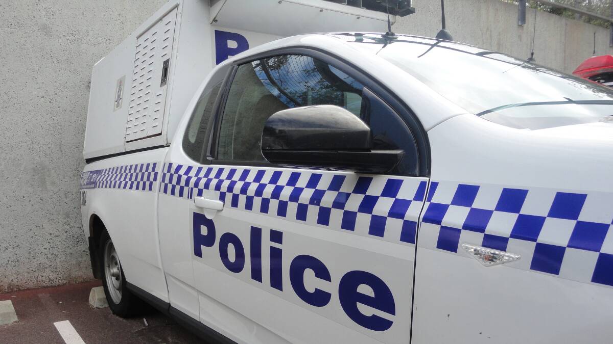 Two lives were lost on WA roads on Thursday after crashes in Yoganup and Glenoran.