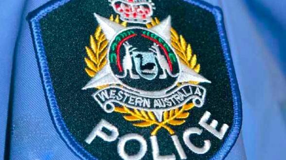 A woman has died in an horrific crash just east of Dwellingup on Saturday evening.