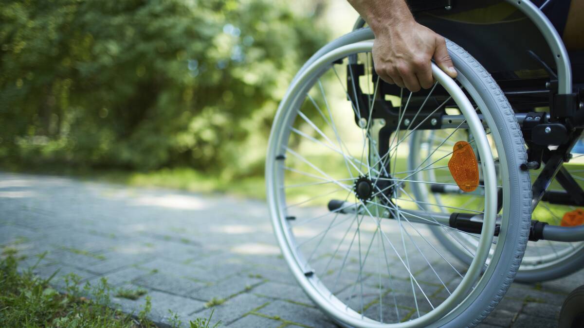 Report found the WA NDIS has a lack of flexibility, independent information and people feeling rushed through the planning process.