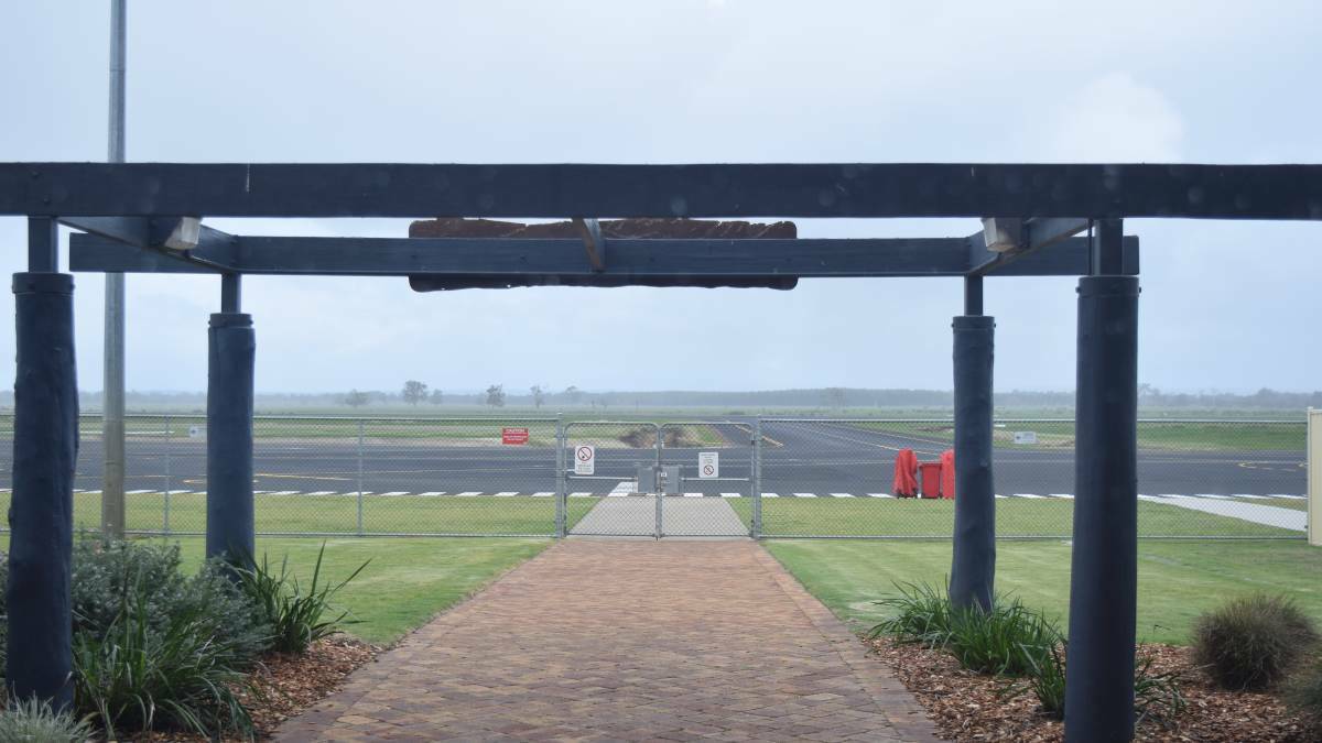 FIFO workers were caught using fraudulent car parking tickets at Busselton Regional Airport.