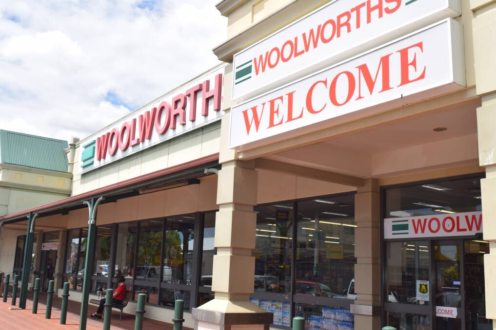 A Woolworths spokesperson confirmed both Busselton stores on Kent Street and Duchess Street will remain open.