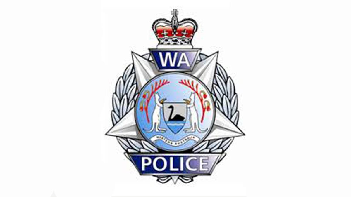Serious assault in West Busselton 