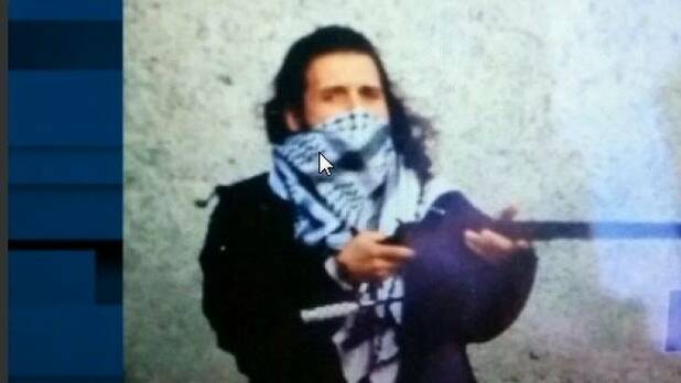 Ottawa shooting: Mother of accused gunman Michael Zehaf-Bibeau cries for victims of attack, not her son