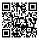 For more information on the program, scan the QR code. 