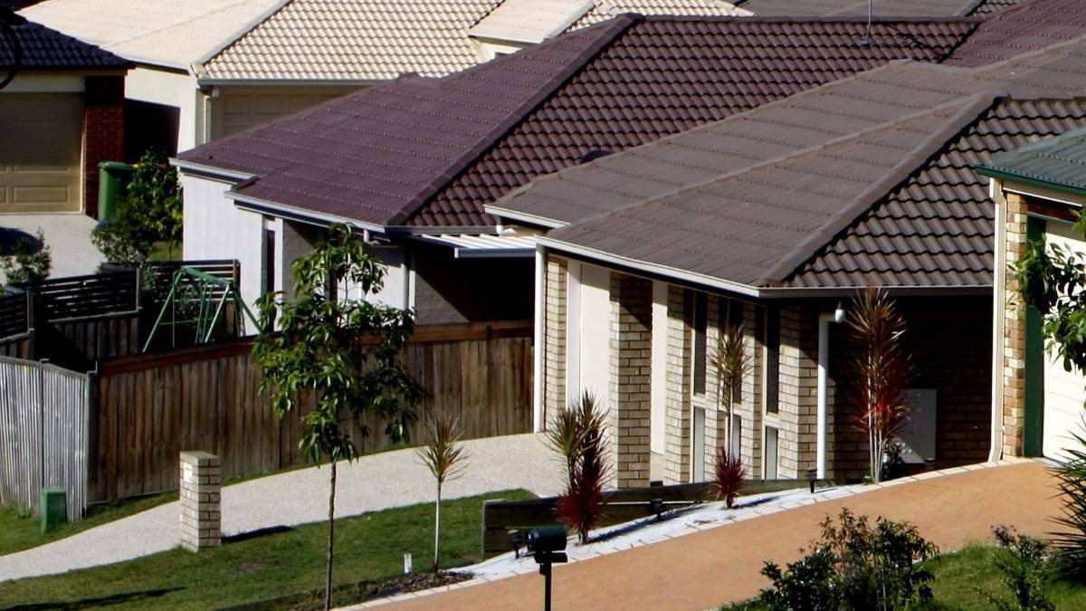 Disruptive: Starting in September, new holiday home regulations are hoped to stop house parties in Busselton and Dunsborough. Picture: File image.