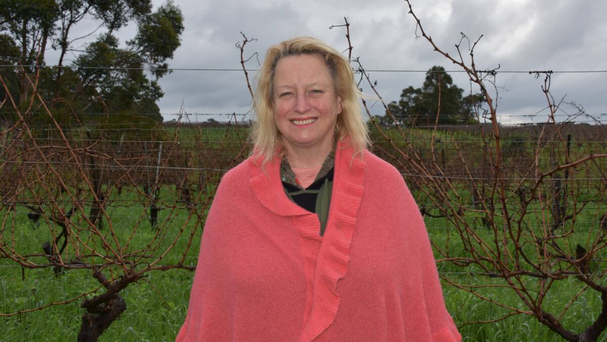 Cullen Wines winemaker Vanya Cullen has been nominated again for Winemaker of the Year at the Australian Women in Wine Awards.