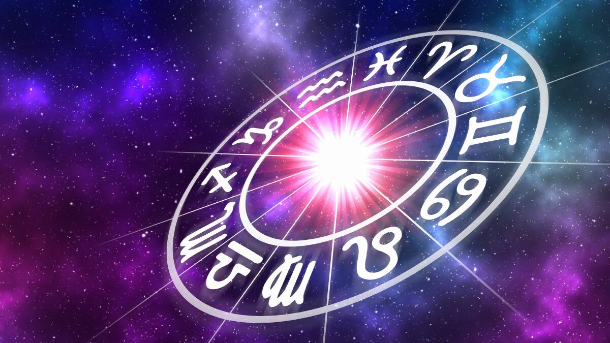 Horoscopes: week beginning April 1, 2018
