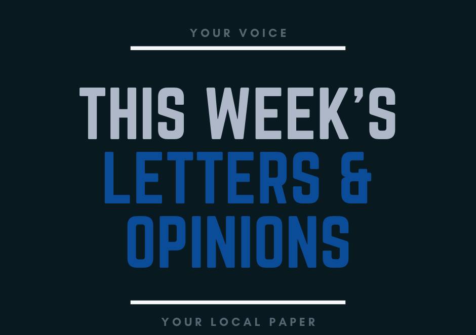 Letters to the Editor: Council made a bad financial choice