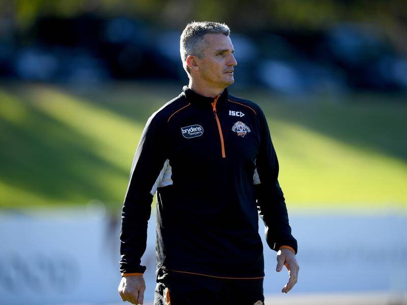 Ivan Cleary's move from Wests Tigers to Penrith has prompted a rethink on NRL coaching movements.