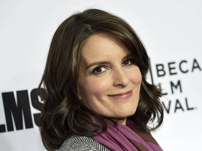 Tina Fey has asked that episodes of 30 Rock featuring blackface be removed from streaming.