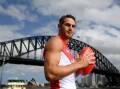 Sydney Swans great Josh Kennedy is to retire from the AFL at the end of the season. (Dan Himbrechts/AAP PHOTOS)