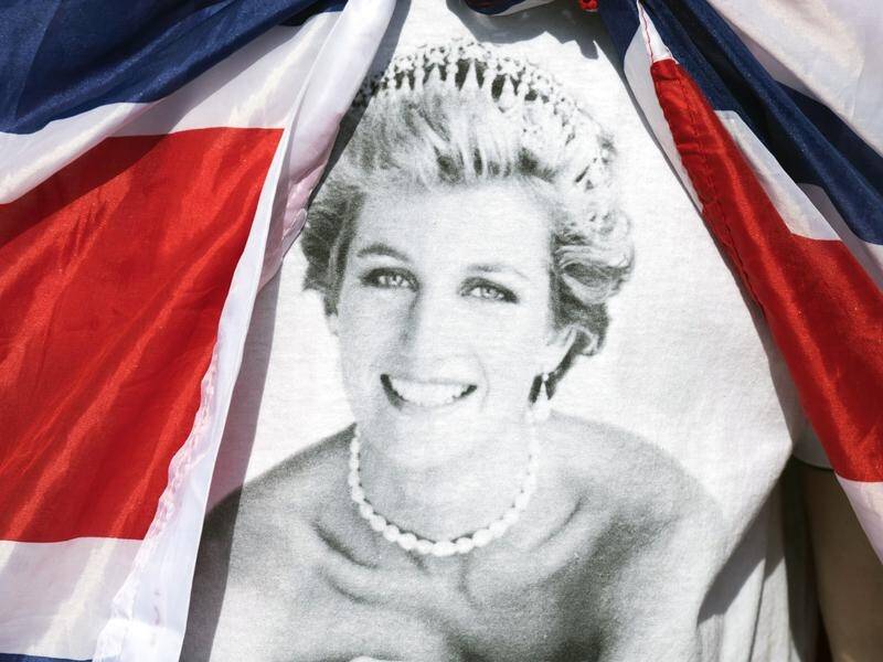 Diana's 60th birthday "feels like the perfect time to re-examine her life and legacy".
