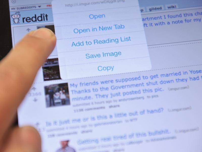 Reddit has shut down 'The_Donald' forum for fans of the US president in a crackdown on hate speech.
