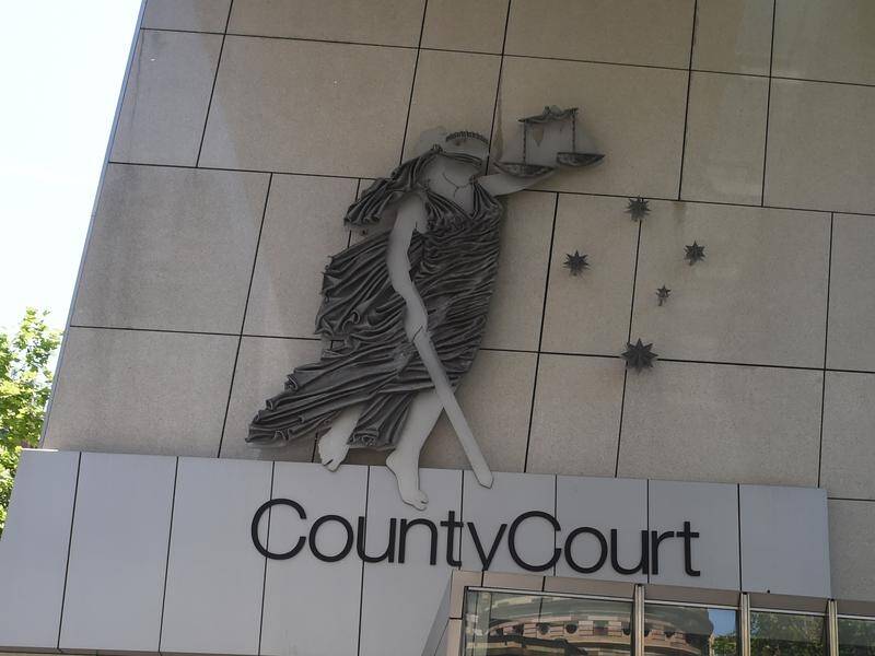 A 36-year-old man who sexually abused a 13-year-old girl has been jailed.