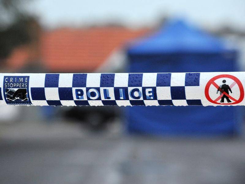 A Canberra man has faced court charged with the murder of a 68-year-old man in the city's south.