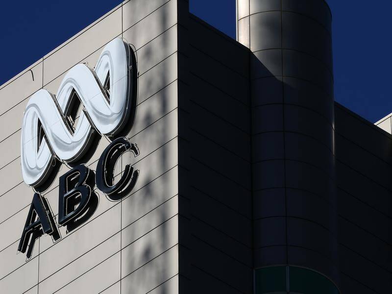 The ABC is shifting its focus to digital, on-demand news services as it absorbs budget cuts.