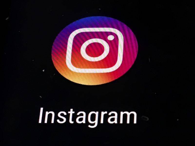 Instagram is working with The Butterfly Foundation on body image issues on social media.