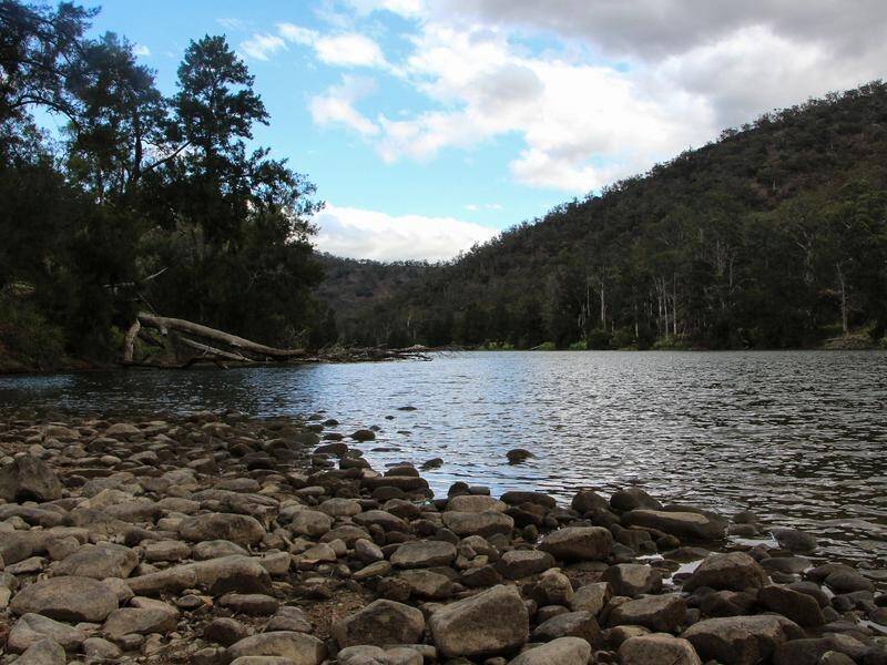 The NSW government is facing growing backlash over plans to raise the Warragamba Dam wall.