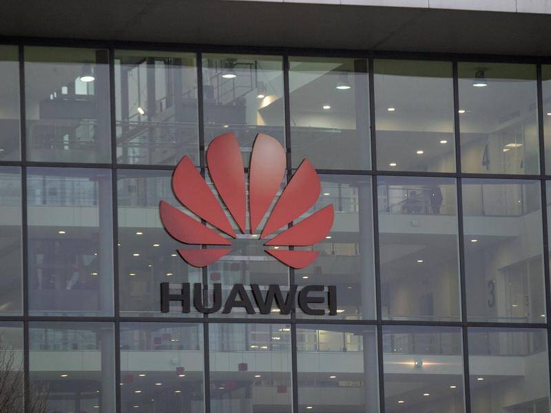 The UK government believes it can mitigate the risks of using Huawei for their 5G networks.