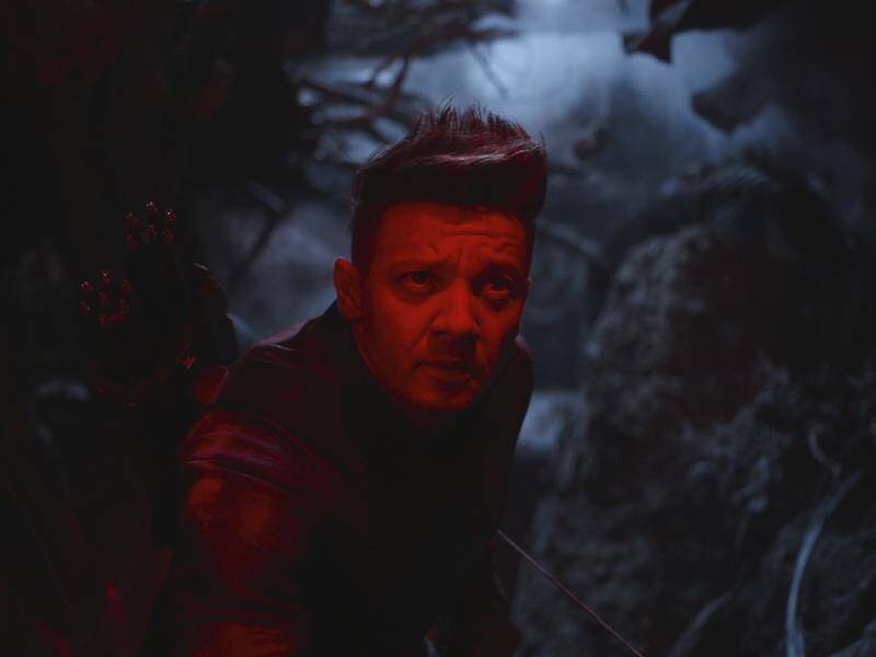 Avengers: Endgame has reached $US2 billion at the box office sales in record time.