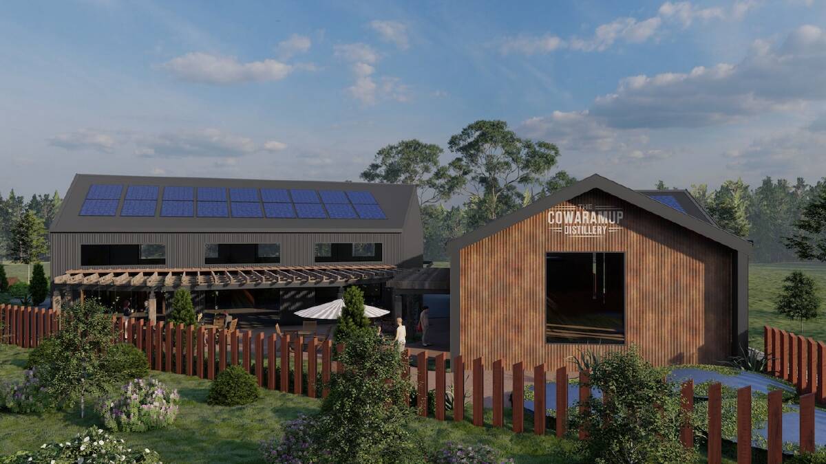 Work to commence on Cowaramup tavern project