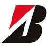 Bridgestone Select Busselton