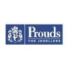 Prouds Jewellers Pty Ltd