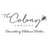 The Colony Concept