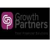 Growth Partners - ITP Busselton