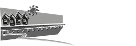 Busselton-Dunsborough Mail
